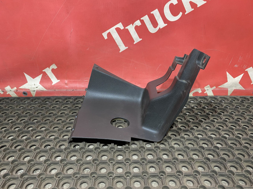 Накладка торпедо