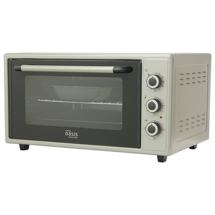Мини-печь OASIS M-50G1