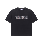 Комплект Ymkashix Easy