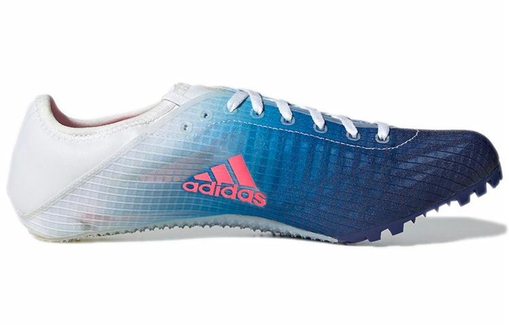 Кроссовки Adidas Sprintstar