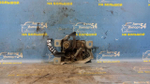 Замок капота Honda ODYSSEY 1998-2004