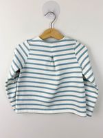 Кардиган Petit Bateau