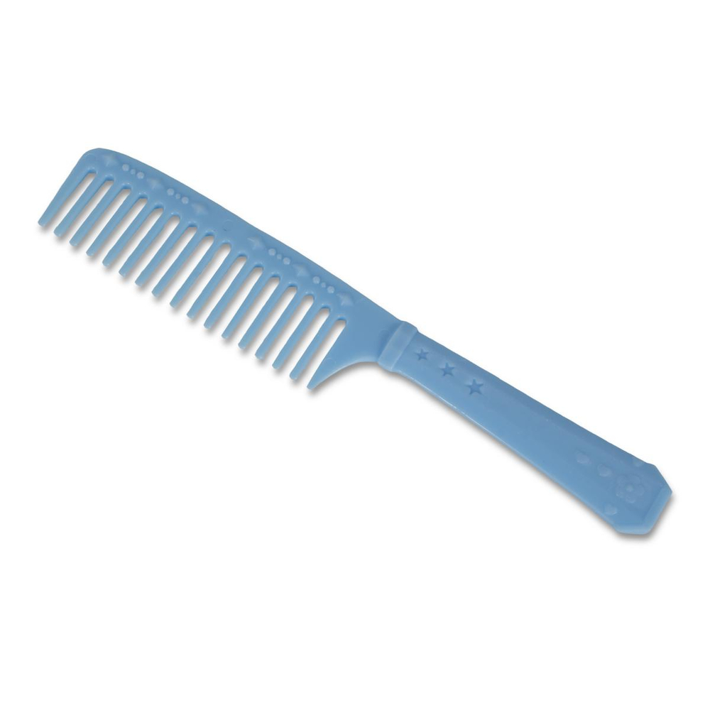 Набор Стилиста коробка 7154-1