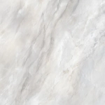 Керамогранит Alma Ceramica GFU04MAS70R Marmaris 60x60 серый сахарный под мрамор