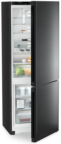 Холодильник Liebherr CNbdd 7723-20 001 Plus NoFrost EasyFresh