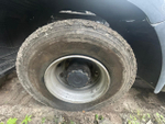 MAN TGX 6x4 Седельный тягач 33.540 6X4 BBS (Дизельный, 12,4 л, 540 л.с., МТ)
