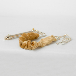 Люстра подвесная Lussole LSP-8926