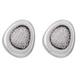 Серьги Fiore Luna AG210014E-002 S