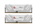 Оперативная память Kingston Fury Renegade KF580C38RWAK2-48, DDR5 2х 48ГБ 8000 МГц, DIMM, RTL