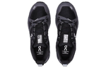 On Cloudsurfer Trail Waterproof