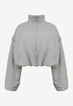 Куртка "Rusana"