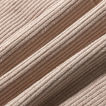 ШОРТЫ YMKASHIX VELVET SERIES