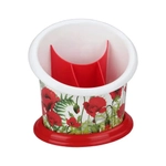 Подставка под столовые приборы Маки