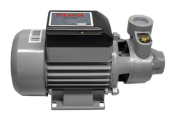 Поверхностный насос Ресанта ПСН-2400Ч