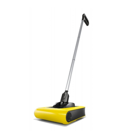 Karcher KB 5 Электровеник [1.258-000.0]