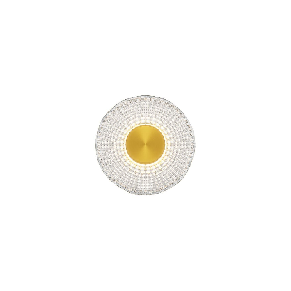 Настенный светильник Maytoni Sparkle MOD343WL-L5BS3K2
