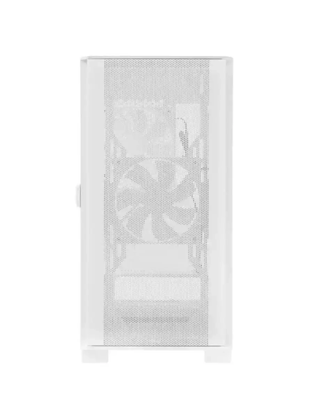 Корпус MONTECH AIR 100 LITE