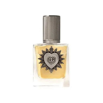 Мужская парфюмерия Dolce & Gabbana Devotion EDP 50 мл