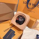 Часы Louis Vuitton