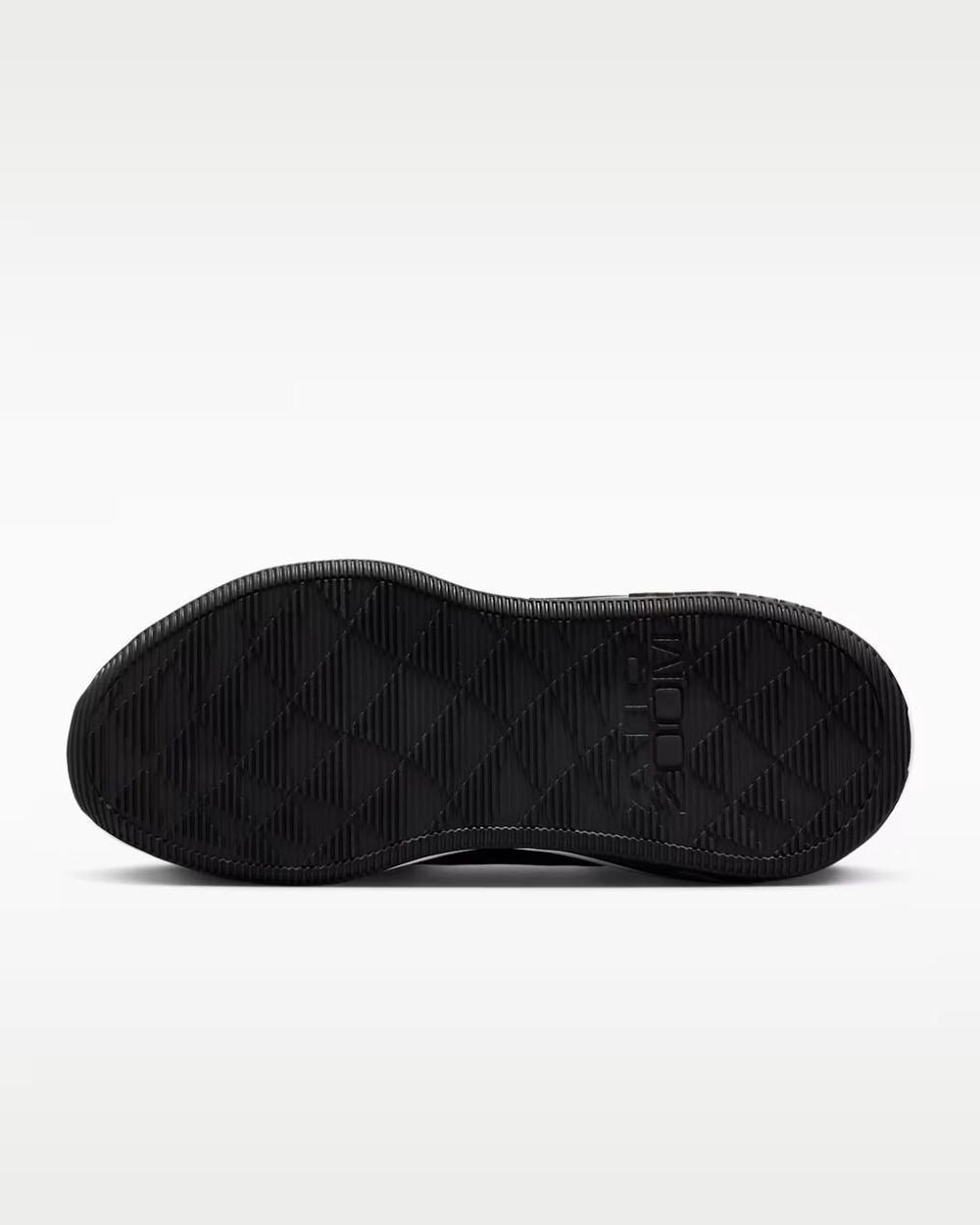 Nike Bella 7 Женские кроссовки для тренировок - NIKE
