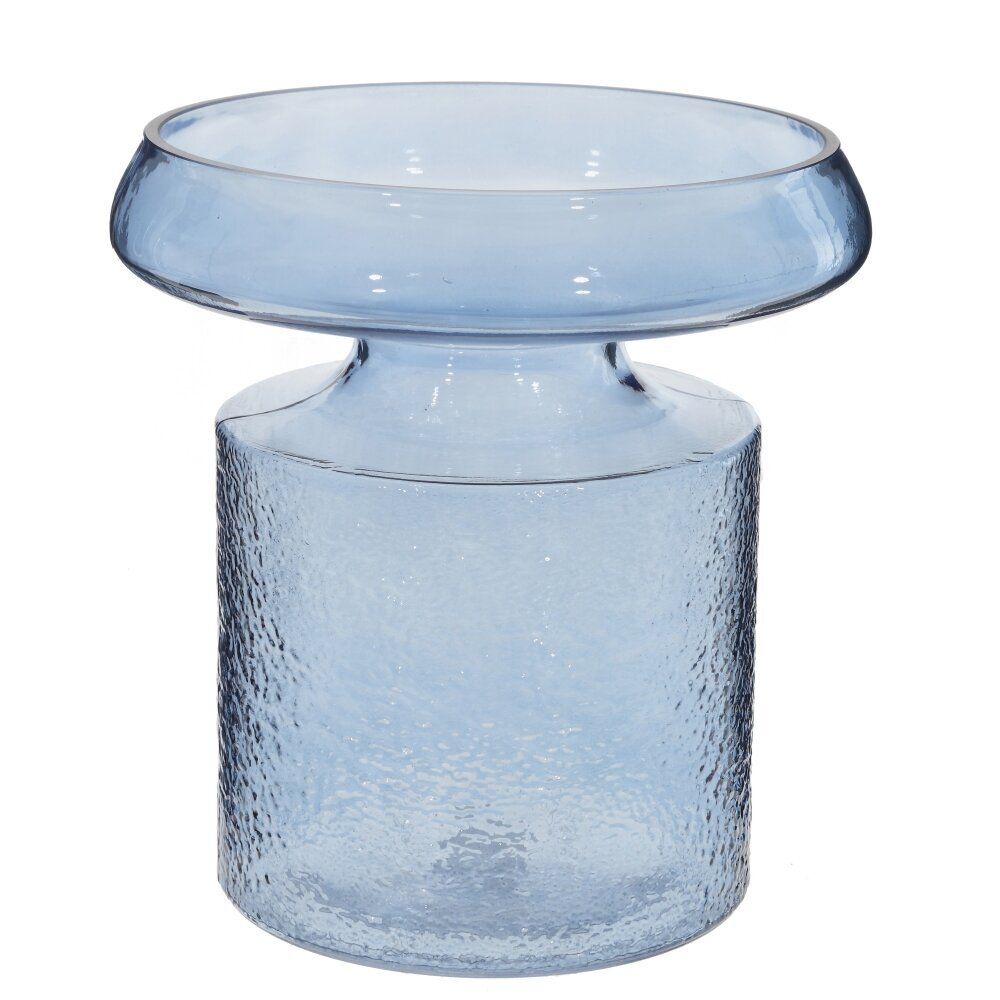 GAEM Ваза, L23 W23 H25 см