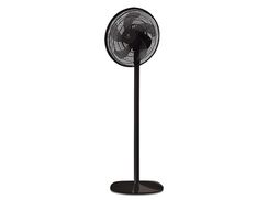 Вентилятор напольный Electrolux EFF-1015