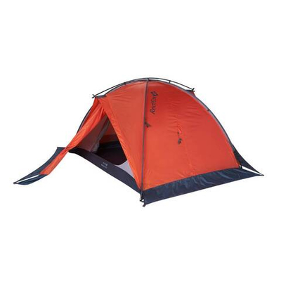 Red Fox Палатка Mountain Fox V2