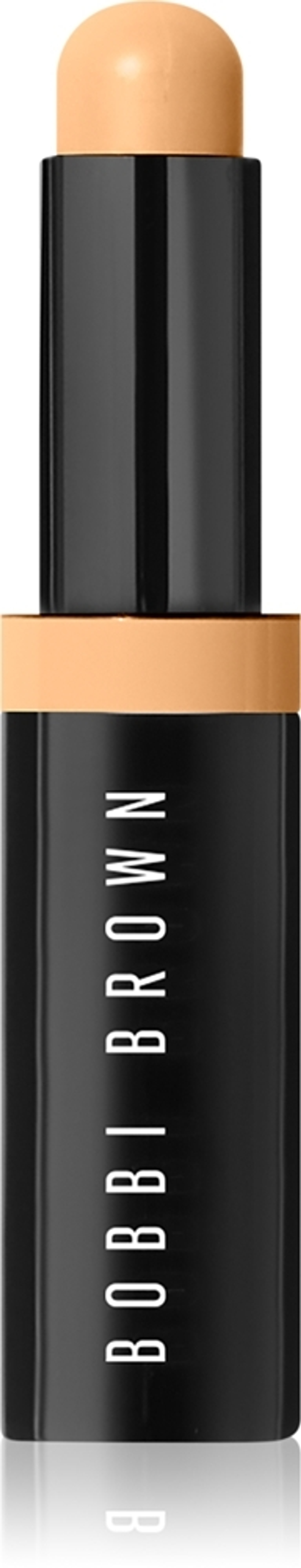 Bobbi Brown Skin Concealer Stick - консилер, 3 g