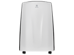 Мобильный кондиционер Electrolux EACM - 18 НP/N3