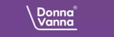 Donna Vanna