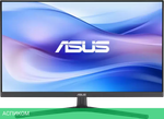 Монитор ASUS Eye Care VU279CFE-B