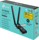 Archer TX55E