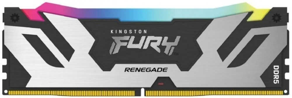 Оперативная память Kingston KF564C32RSAK2-32 32 Гб