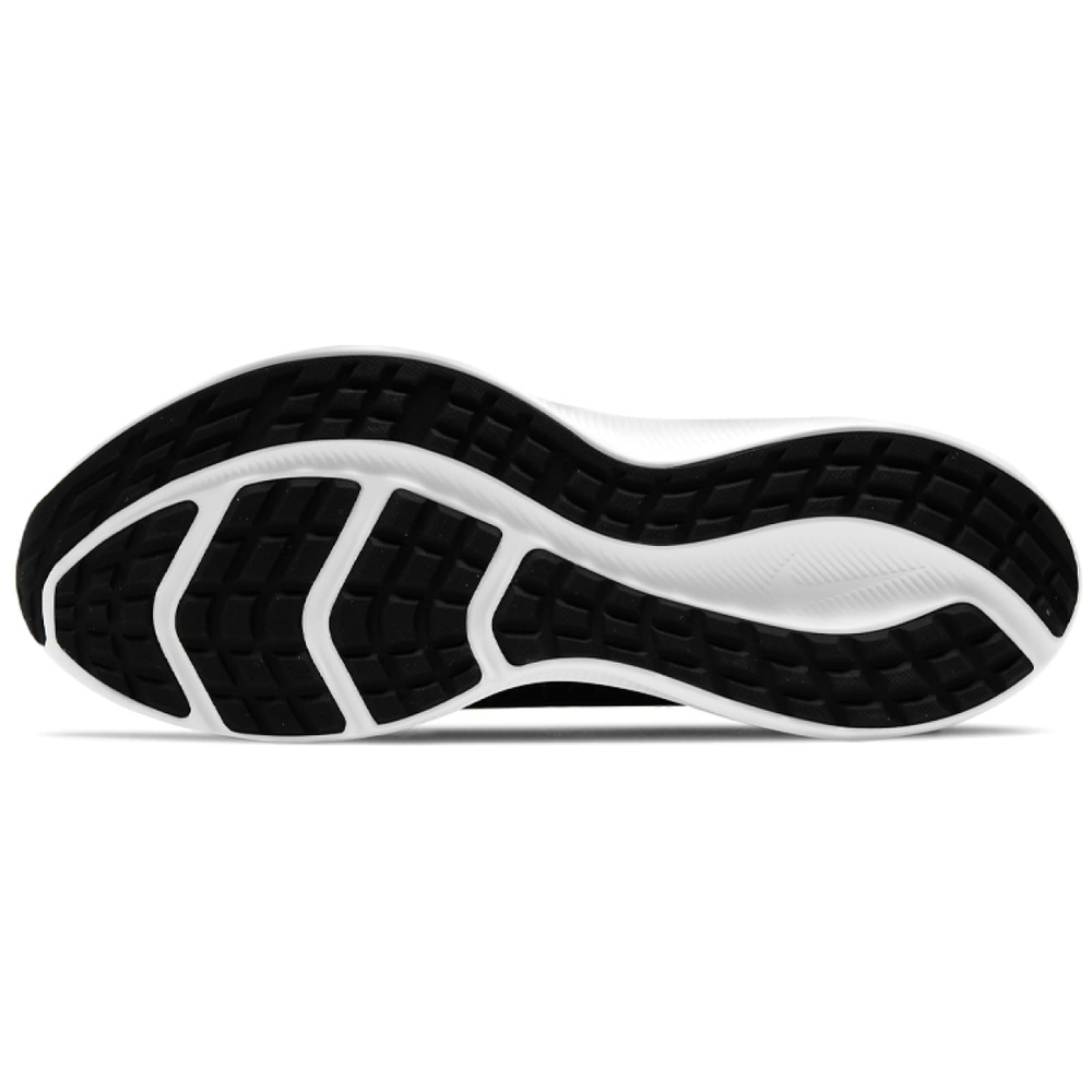 Кроссовки Nike, CW3411-006