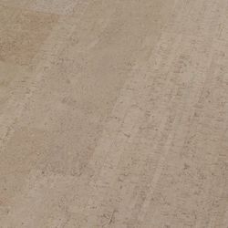 Cork Pure Fashionable Cement, 1,98 м²