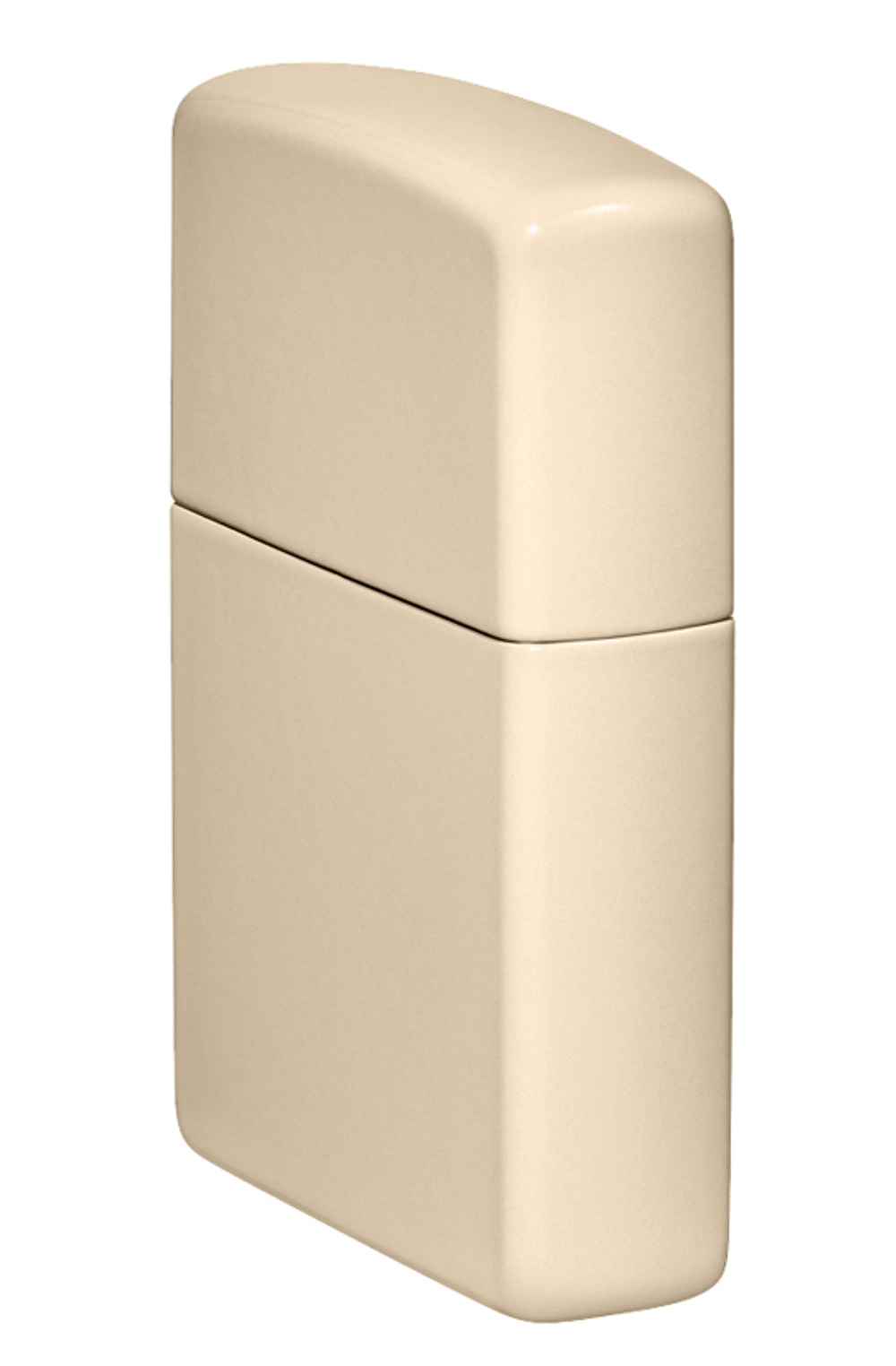 Зажигалка Classic Flat Sand ZIPPO 49453