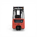 Электропогрузчик OXLIFT FE3D16N г/п 1,6 тонны 4500 мм
