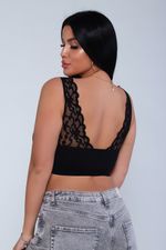 Топ 18772 Натали (Акция)