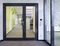 Офисные двери