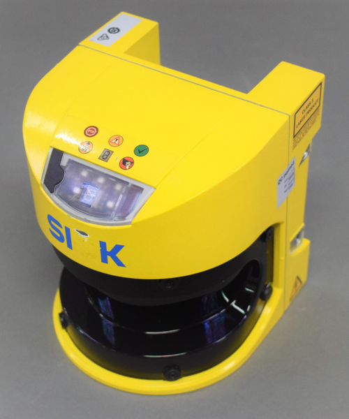 SICK S30A-7011DA