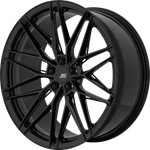 RP FORGED EH675
