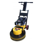 Машина мозаично-шлифовальная REDVERG RD-SM2