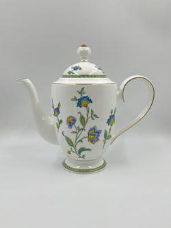 Чайник/кофейник Heinrich Villeroy & Boch, Columbia