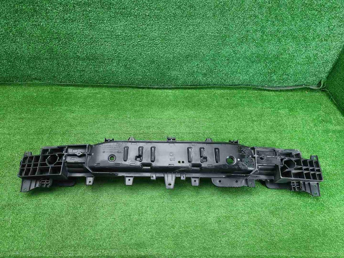 Усилитель задний Genesis G80 2 (2020-2024)