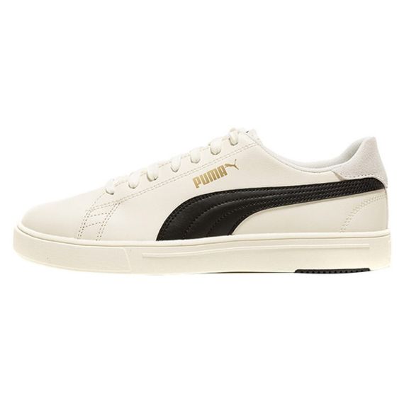 PUMA Serve Pro Lite