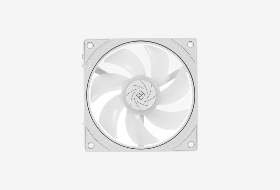 Thermalright TL-S12W-S_0426613103006
