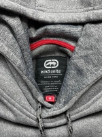 Худи от Savitar G-Unit Tribal Emerica Fubu South pole