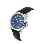 Swiss Military Hanowa Circler SMWGB7001003