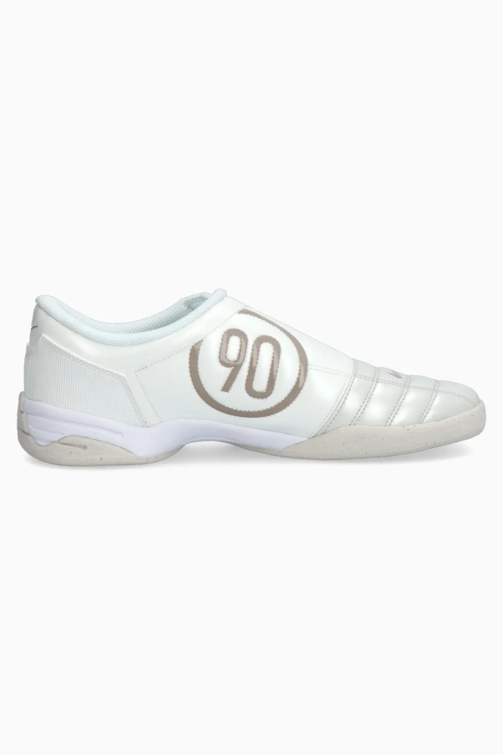 Кроссовки Nike Total 90 - белый