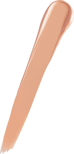 MAYBELLINE NEW YORK Instant Anti Age Eraser - Жидкий консилер с губчатым аппликатором, 6,8 ml